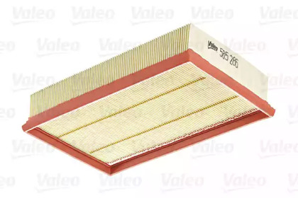 valeo 585286