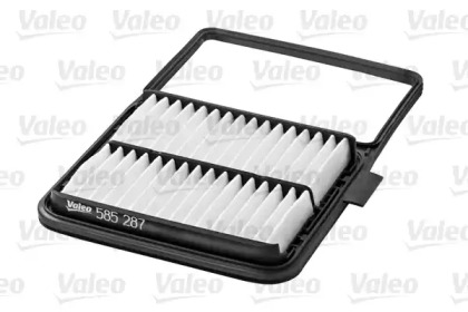 valeo 585287