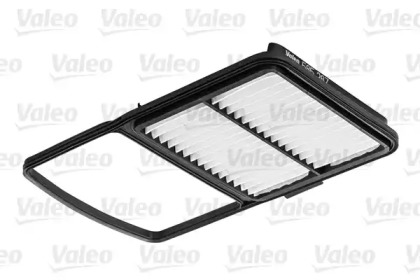 valeo 585287