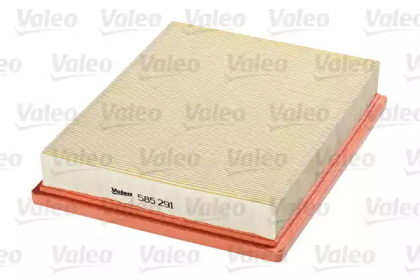 valeo 585291