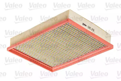 valeo 585291