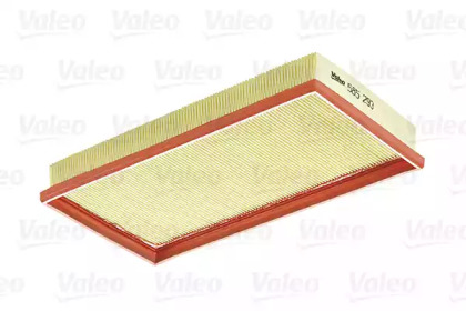 valeo 585293