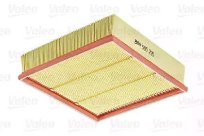 valeo 585295