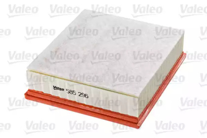 valeo 585296