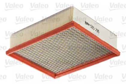 valeo 585296