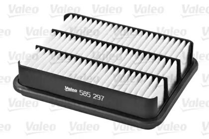 valeo 585297