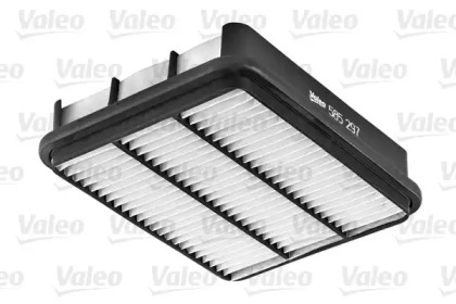 valeo 585297