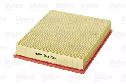 valeo 585298