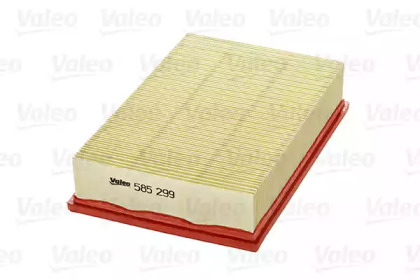 valeo 585299