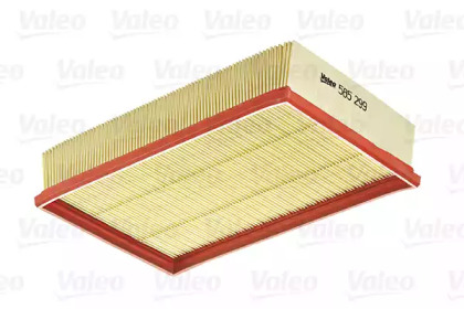 valeo 585299