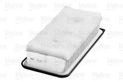 valeo 585300
