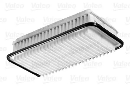 valeo 585300