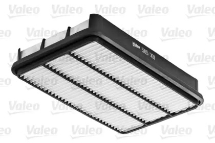 valeo 585301
