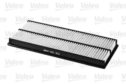 valeo 585302