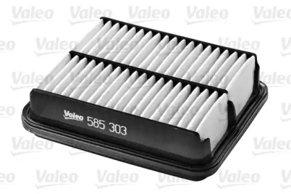 valeo 585303