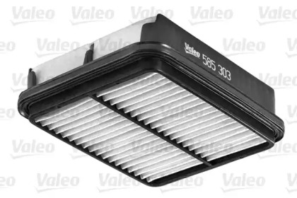 valeo 585303