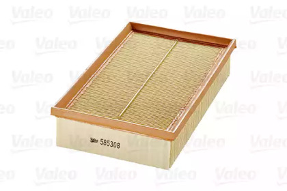 valeo 585308