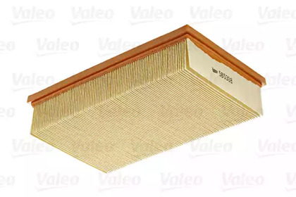 valeo 585308