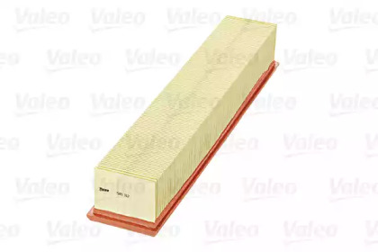 valeo 585312