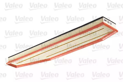 valeo 585313