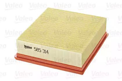 valeo 585314