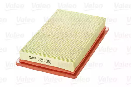 valeo 585318