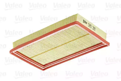 valeo 585318