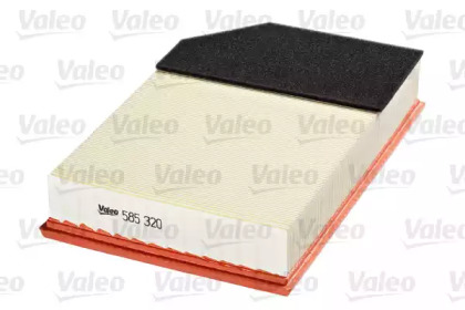 valeo 585320