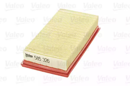 valeo 585326