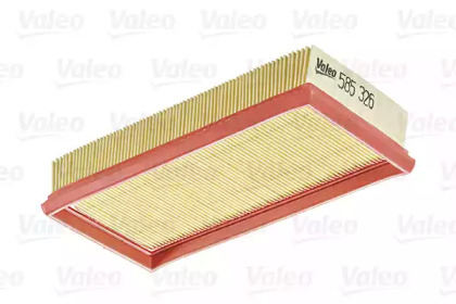 valeo 585326