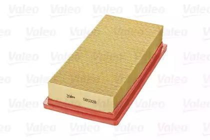 valeo 585328