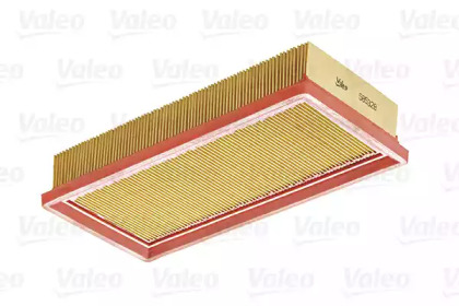 valeo 585328