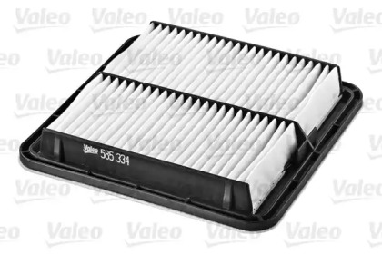 valeo 585334