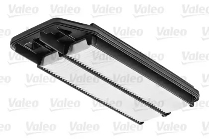 valeo 585335