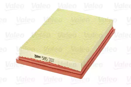 valeo 585337