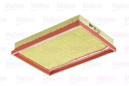 valeo 585337