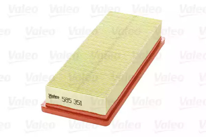 valeo 585351