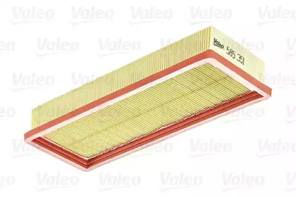 valeo 585351