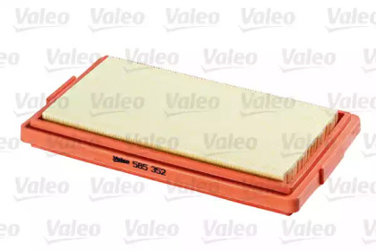 valeo 585352