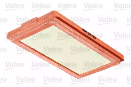 valeo 585352