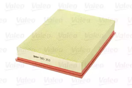 valeo 585353