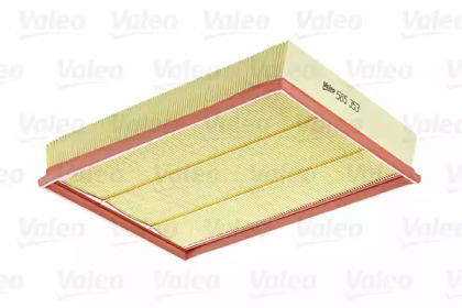 valeo 585353