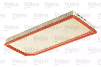 valeo 585356