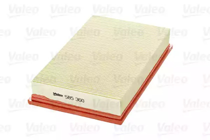 valeo 585360