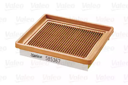 valeo 585367