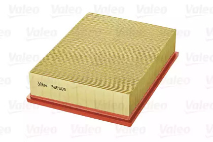 valeo 585369