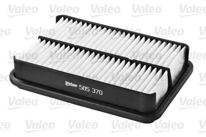 valeo 585370