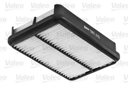 valeo 585370
