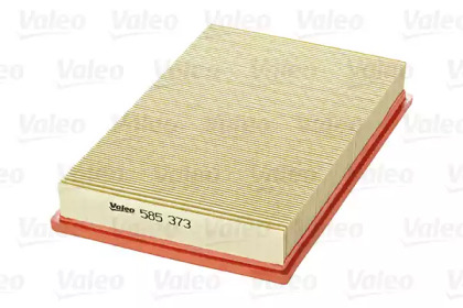 valeo 585373
