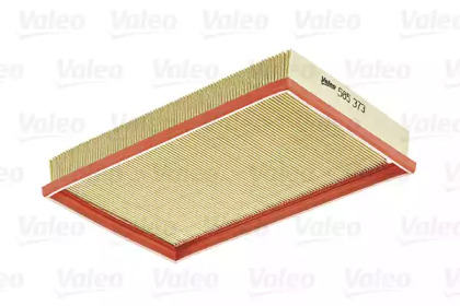 valeo 585373